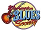 Washington Blues Society