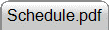 Schedule.pdf